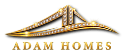 Adam Homes