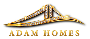 Adam Homes